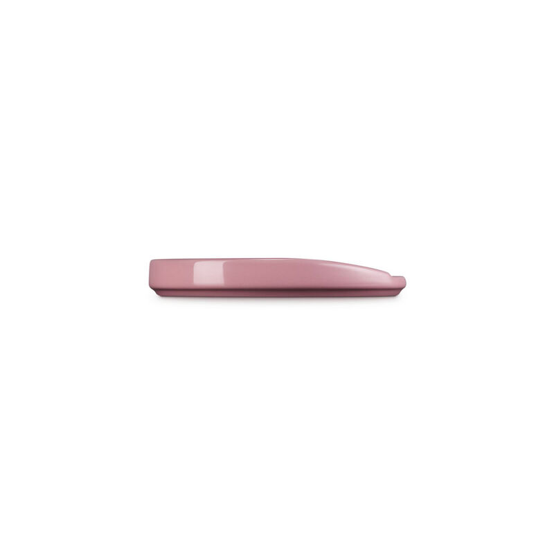 Le Creuset Stoneware Oval Spoon Rest image number 35